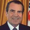 Richard Nixon (37th President of the United States)